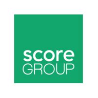 www.scoregroup.com|The SCORE Group Careers and Employment 